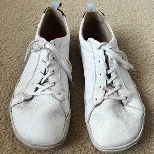 Men's Origo Everyday Sneaker Gen2